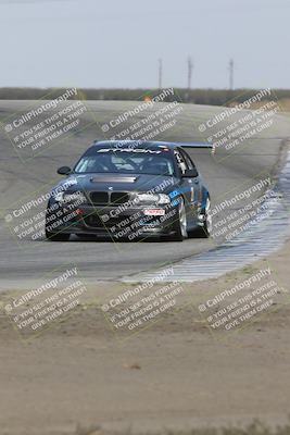 media/Oct-26-2024-Nasa (Sat) [[d836a980ea]]/Race Group C Enduro Qualifying/Grapevine/